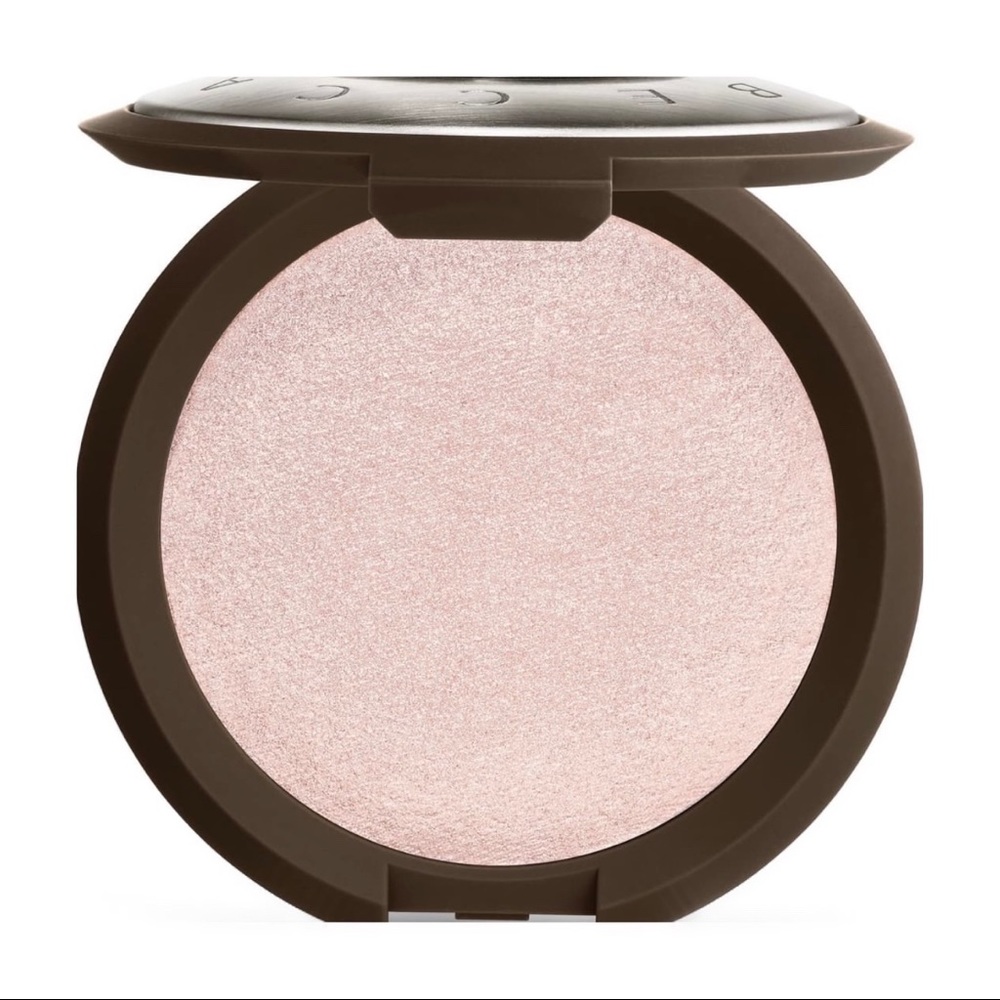 Becca Cosmetics Perfector Highlighter-Amethyst